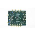 Texas Instruments-VCA5807EVM Amplifier IC Development Boards and Kits VCA5807 Amplifier Evaluation Board