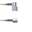 Q-2C0520005001M Q-2C0520005001M