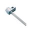 VPT-107/120V VPT-107/120V