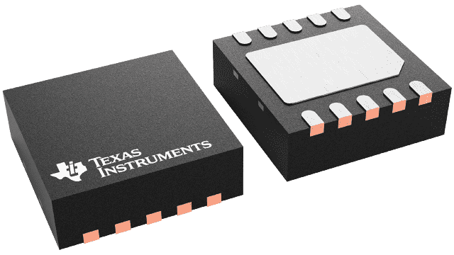 TPS71202-EP product image