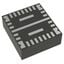 MPM54532GPB-0000-T MPM54532GPB-0000-T