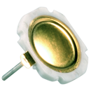 Keyswitch EDM product image Keyswitch EDM product image