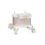 LXD1U7 LXD1U7