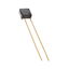P600L-72-3/4 P600L-72-3/4