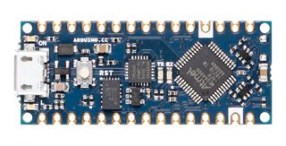 ARDUINO ABX00028