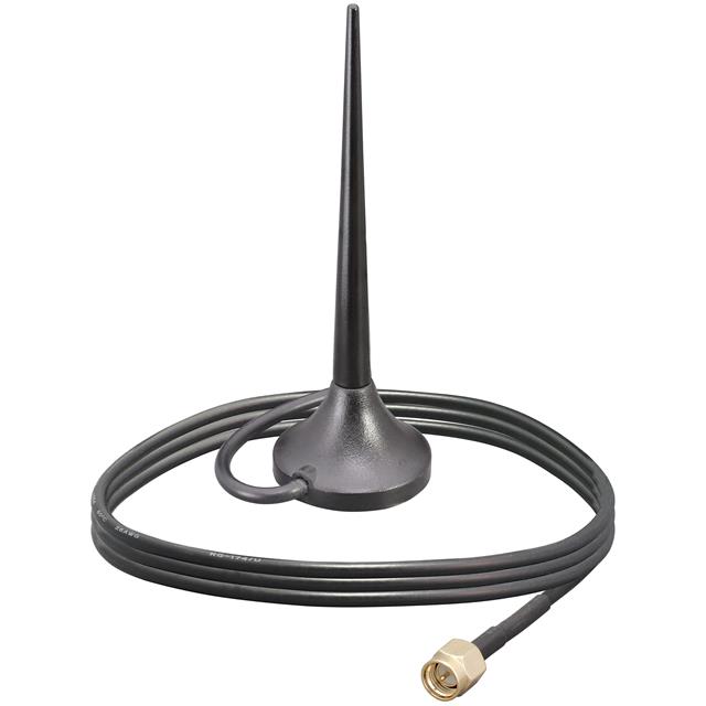 ANT-5GW-MMG2-SMA-1 ANT-5GW-MMG2-SMA-1