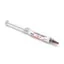 9460TC-3ML 9460TC-3ML