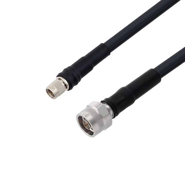 LCCA30329-FT2 LCCA30329-FT2