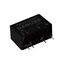 PMUS-2405A PMUS-2405A