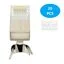 TR4-560SRBL-7SC TR4-560SRBL-7SC