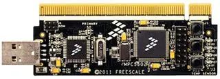 NXP TRK-USB-MPC5602P NXP TRK-USB-MPC5602P