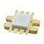 MRF392 MRF392