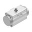 DFPD-N-700-RP-90-RS60-F1012-R3-EP DFPD-N-700-RP-90-RS60-F1012-R3-EP