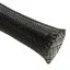 CCP0.75BK250 CCP0.75BK250