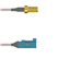 Q-7105E00050.5M Q-7105E00050.5M