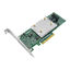 96RC-SAS-8P-PE-AD8 96RC-SAS-8P-PE-AD8