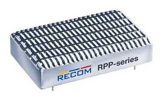 RECOM POWER RPP40-2405SW