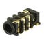 SJ2-35984B-SMT-TR SJ2-35984B-SMT-TR