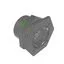 APO-316-T-C APO-316-T-C
