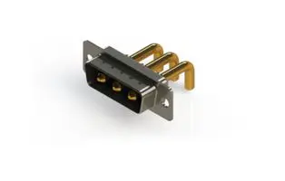 EDAC 629-3W3-250-3N1 EDAC 629-3W3-250-3N1
