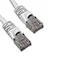 BC-5UW003F BC-5UW003F