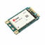 TOBY-L210-03S-03 TOBY-L210-03S-03