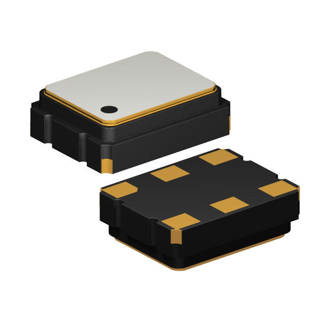 LVDS-LVPECL LVDS-LVPECL