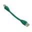 HA-C6-06IN-GRN HA-C6-06IN-GRN