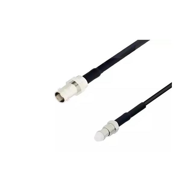 RG223-FMEF-BF(QTY:8m) RG223-FMEF-BF(QTY:8m)