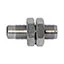MSM-2212M MSM-2212M