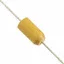T322C106K020AT T322C106K020AT