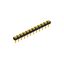MK LP 18 12 G MK LP 18 12 G