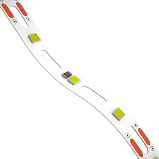 FX-SW-20-18V-xxK-90-5