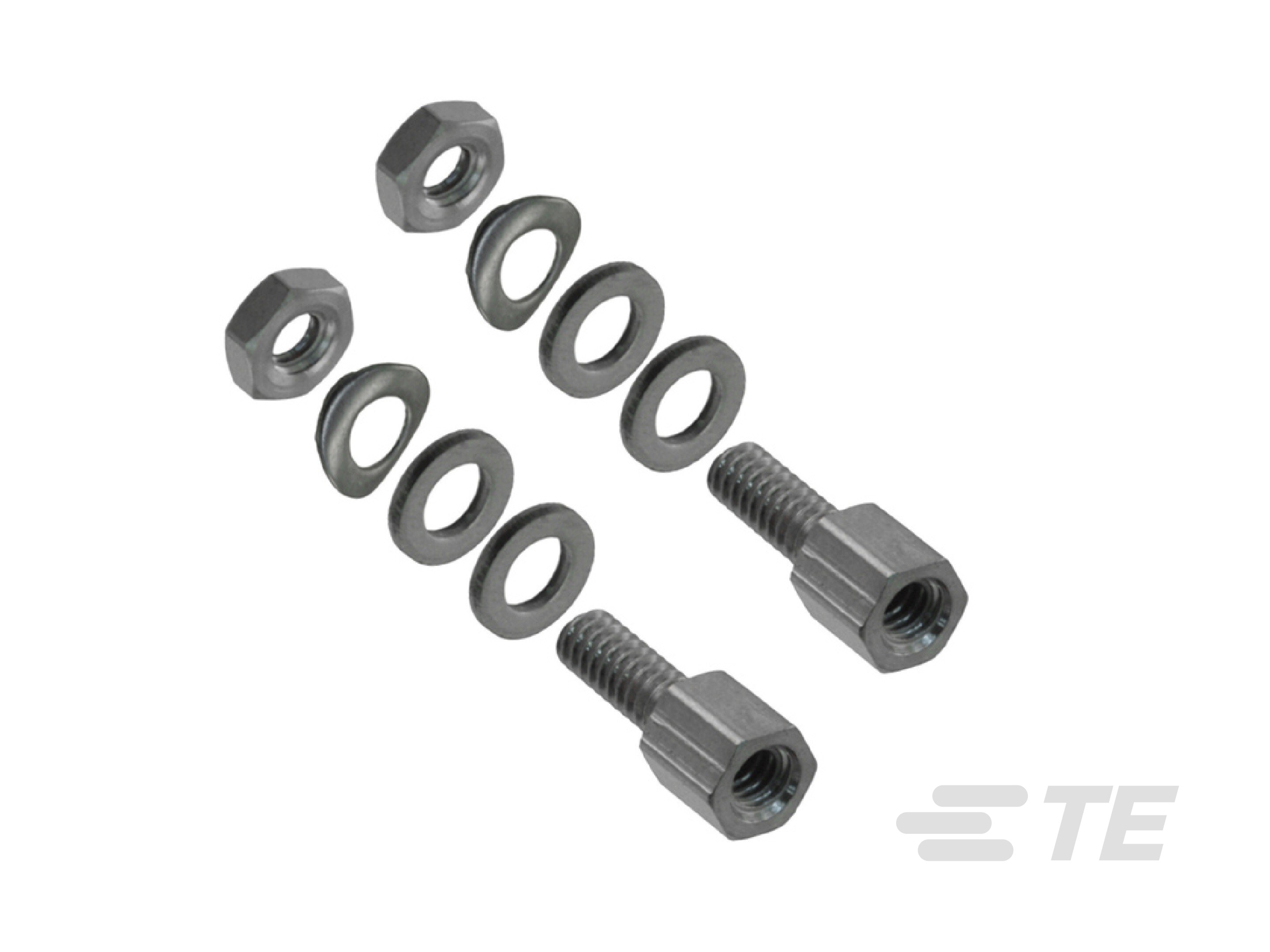 V42254A 122V  1=SUB D BOLZENSA-1-1393560-8