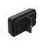 ARB12-128PAR-L018 ARB12-128PAR-L018