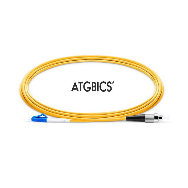 CAB-OS2-LC-FC-10M-S CAB-OS2-LC-FC-10M-S