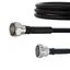 FMCA2068-150CM FMCA2068-150CM