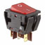 C6090ALBR2-1197W-B C6090ALBR2-1197W-B