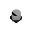 6.3SJV47M5X6.1 6.3SJV47M5X6.1
