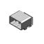 MX84B016NF1