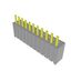 BSW-111-04-L-S BSW-111-04-L-S