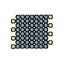 MLPS-B-5-0807-DD-8-PLP5-2-1000 MLPS-B-5-0807-DD-8-PLP5-2-1000