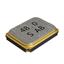 XTL901150-M118-185 XTL901150-M118-185