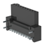 SFM-110-02-S-SH-TR SFM-110-02-S-SH-TR