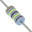 MFR50SFTE52-3M4 MFR50SFTE52-3M4