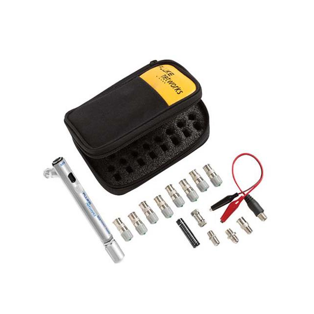PTNX8-CABLE PTNX8-CABLE