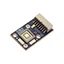 PT-54-B-L31-EPE PT-54-B-L31-EPE