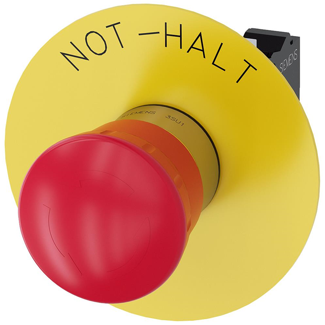MFG_3SU11501HB203CH0 MFG_3SU11501HB203CH0
