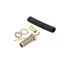 PE44406 PE44406