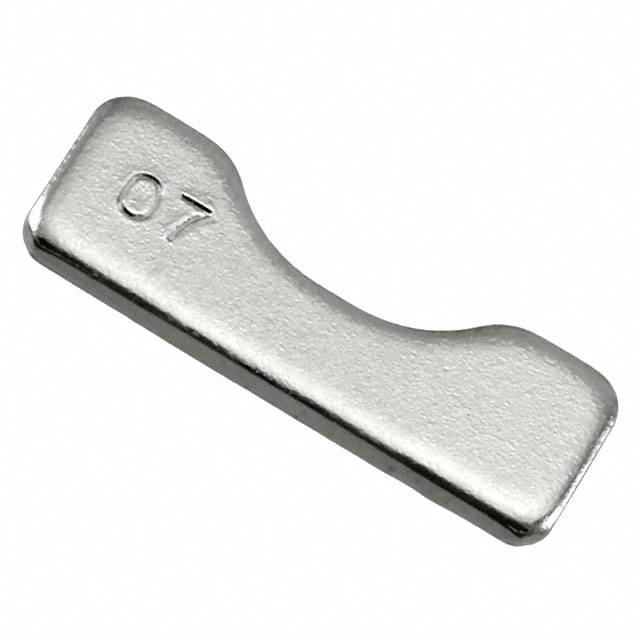 DF02HCLP07B DF02HCLP07B